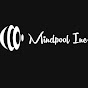 Mindpool Inc logo