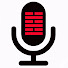 7Hu7UMIajHM-channel-avatar-Talking Joe