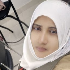 sundas khalid
