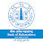 Bank of Maharashtra