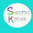 @shaguftaskitchen3777