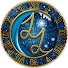 -Jar_Vwal4w-channel-avatar-TydeTyme