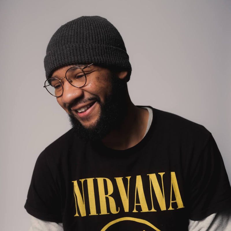 DiAnté Jenkins