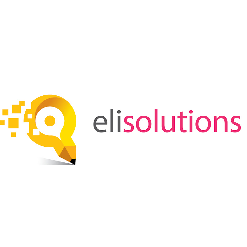 Eli Solutions Team