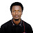 @Idrissa1946