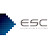 ESC Aluminium Systems
