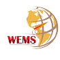 WEMS - Education & Migration logo