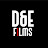 D&E Films London