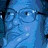 @jer3006's avatar