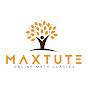 Maxtute CBSE Math - Classes 9 to 12 logo