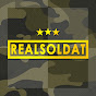 RealSoldatLIVE