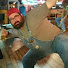 4lP06ukb_68-channel-avatar-The Bearded Griller