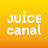 JUICE-CANAL