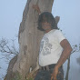 Manish Kumar