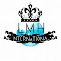 fBxv0uOqnno-channel-avatar-Lee Min HoInternational