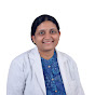 Dr Prerna Gupta MD AIIMS