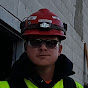 Member Thumbnail