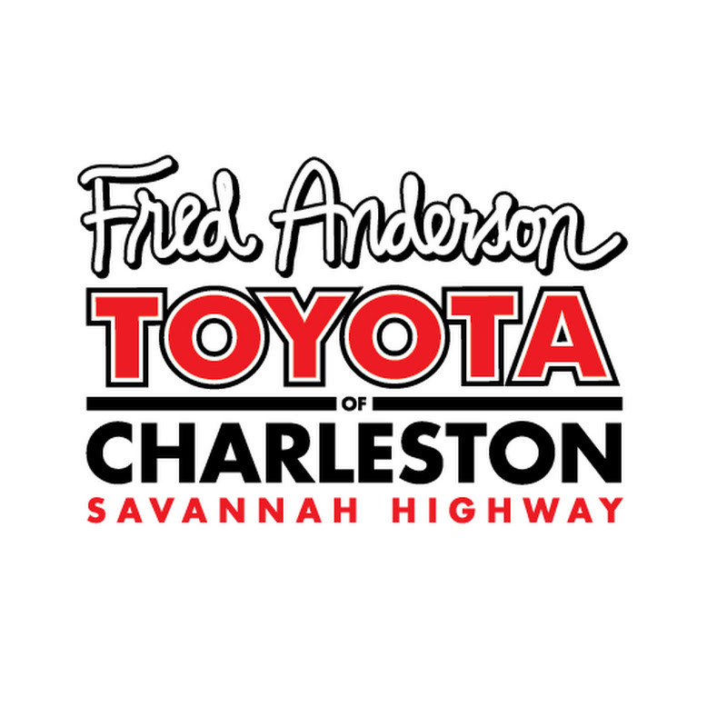 FredAndersonToyotaSC
