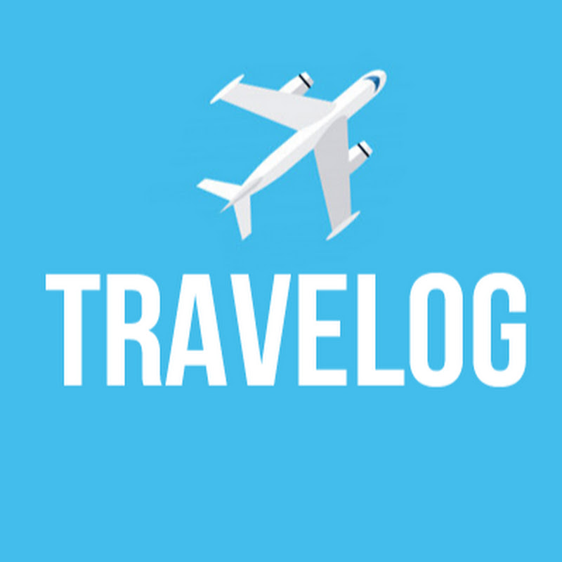 Travelog