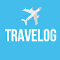 Travelog logo