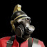 wFOQ4mmnsWU-channel-avatar-AwWolfgang