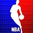 Channel Image