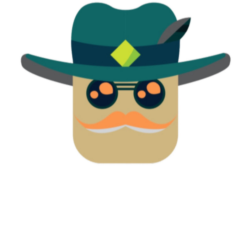 Mr Nice Finance