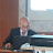 @noureddinebensaad Avatar