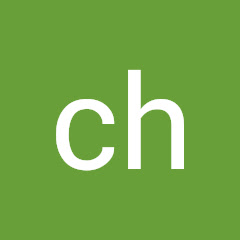 無課金ゲームch