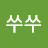 @쑤쑤쑤-t4c