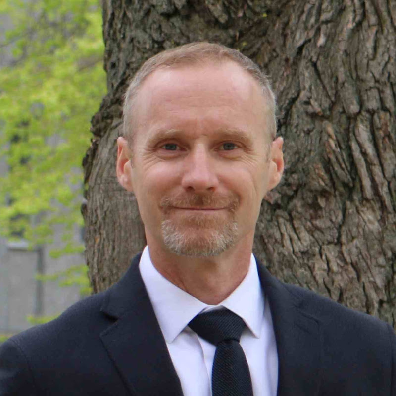 René Masse