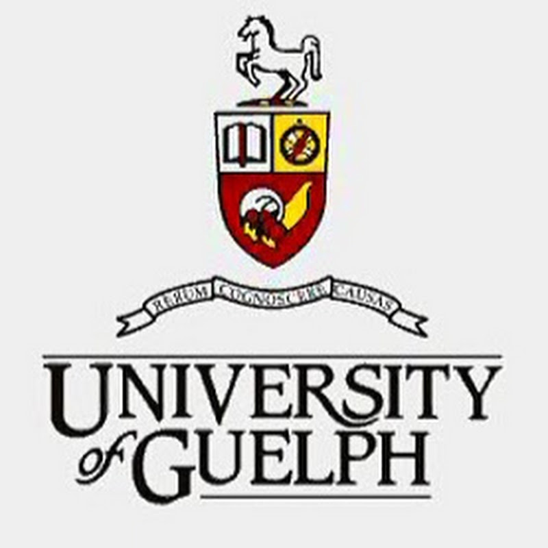 Student Accessibility Services UofG