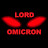 @Lord-Omicron