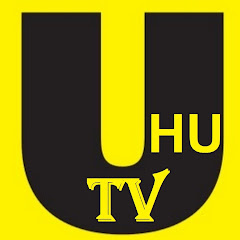uhutv Avatar