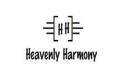 Heavenly Harmony photo
