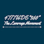 The Leverage Movement logo