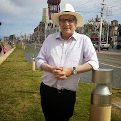 Darryl Baker