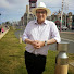 75oSCjjxpNU-channel-avatar-Darryl Baker