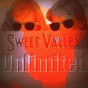Sweet Valley Unlimited
