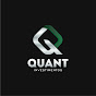 Quant Investimentos logo