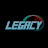 @legacyauto7144