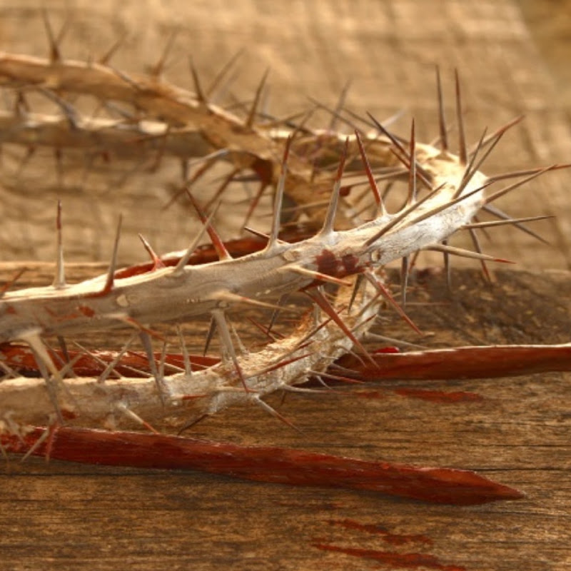 Christianity Until Eternity