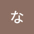 3Bd4cn9-KlU-channel-avatar-なんででも