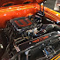 EWVkw27QZqo-channel-avatar-Allison Customs' - PROJECT CAR TV