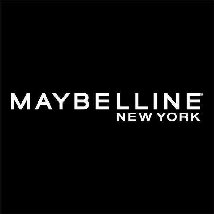 Maybellinethailand Net Worth & Earnings (2026)