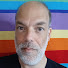 IZw-sODx9ks-channel-avatar-Marc Mancuso