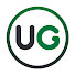 AL1Lmo1iNPU-channel-avatar-Ubatuba Guide