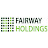 Fairway Holdings