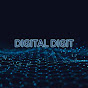 Digital Digit logo