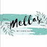 sAQapZqDE68-channel-avatar-Mellas